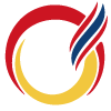 Circles Thai Mobile Logo