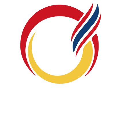 Circles Thai Retina Logo